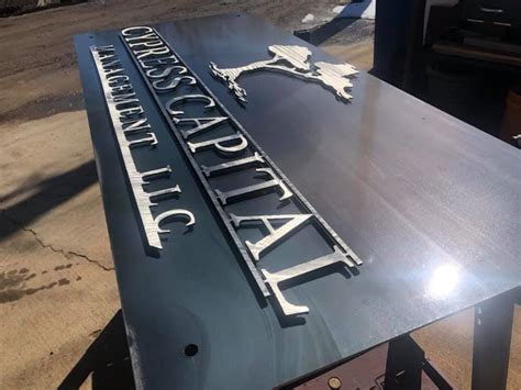 metal fabricators in st george utah|metal fabrication st george utah.